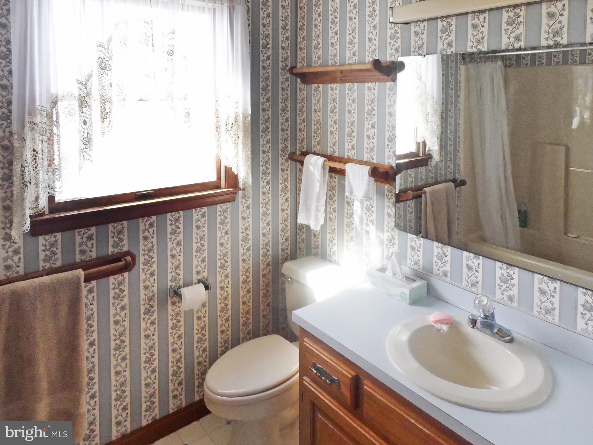 20138 Nanticoke Road Nanticoke, MD 21840 - Photo 23 of 29 2 bathrooms