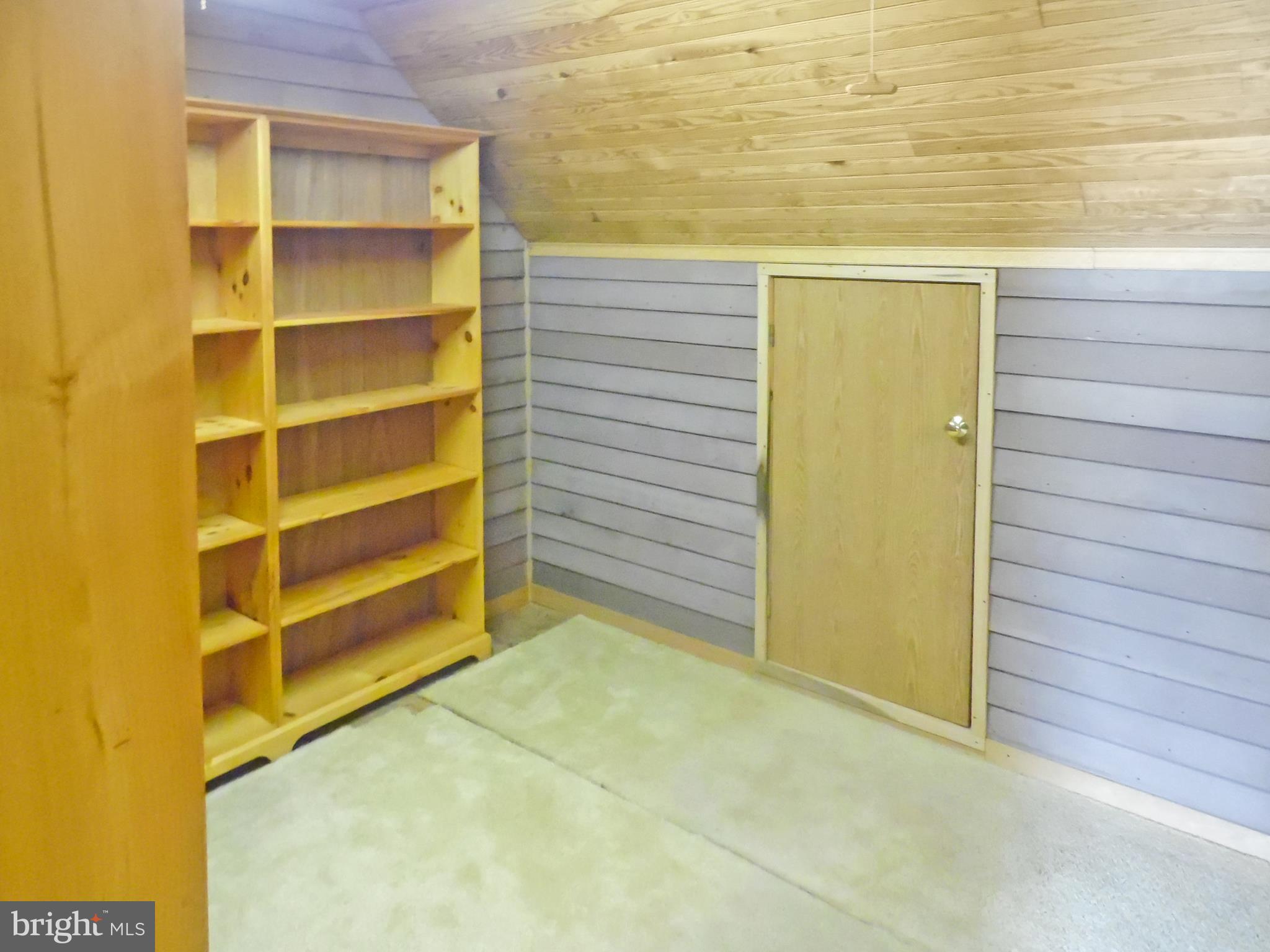 20138 Nanticoke Road Nanticoke, MD 21840 - Photo 24 of 29 Huge storage area