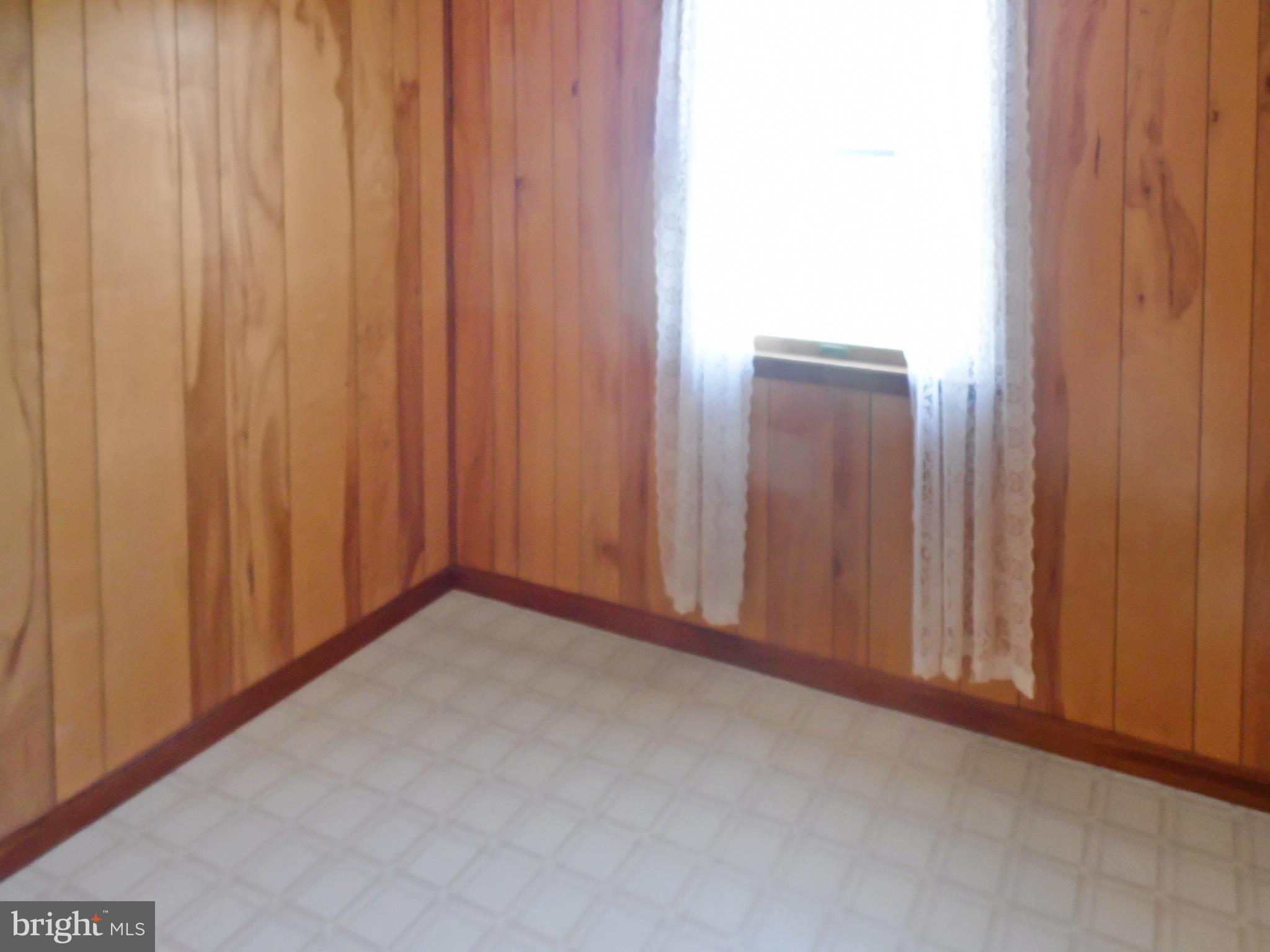 20138 Nanticoke Road Nanticoke, MD 21840 - Photo 26 of 29