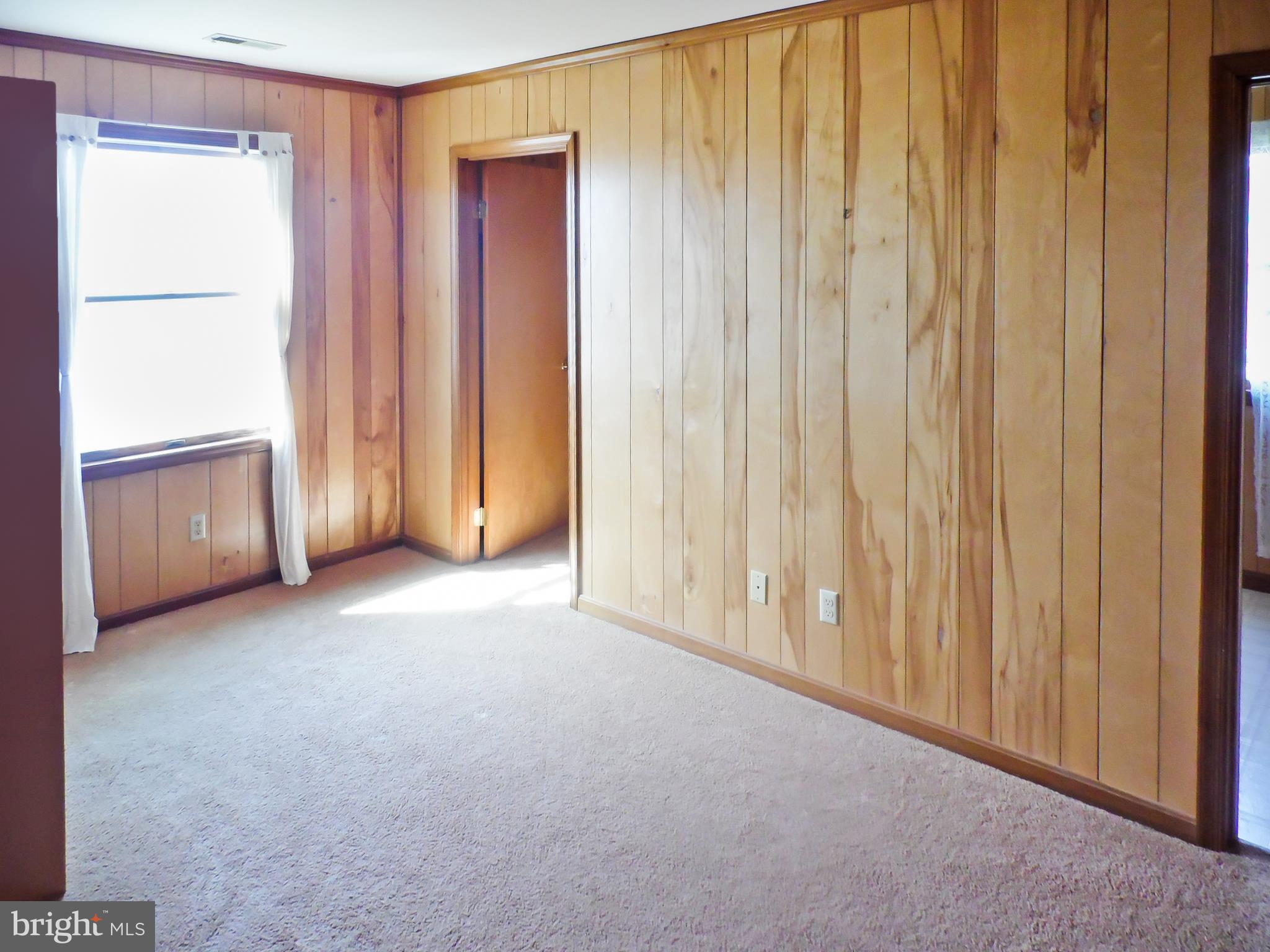 20138 Nanticoke Road Nanticoke, MD 21840 - Photo 27 of 29