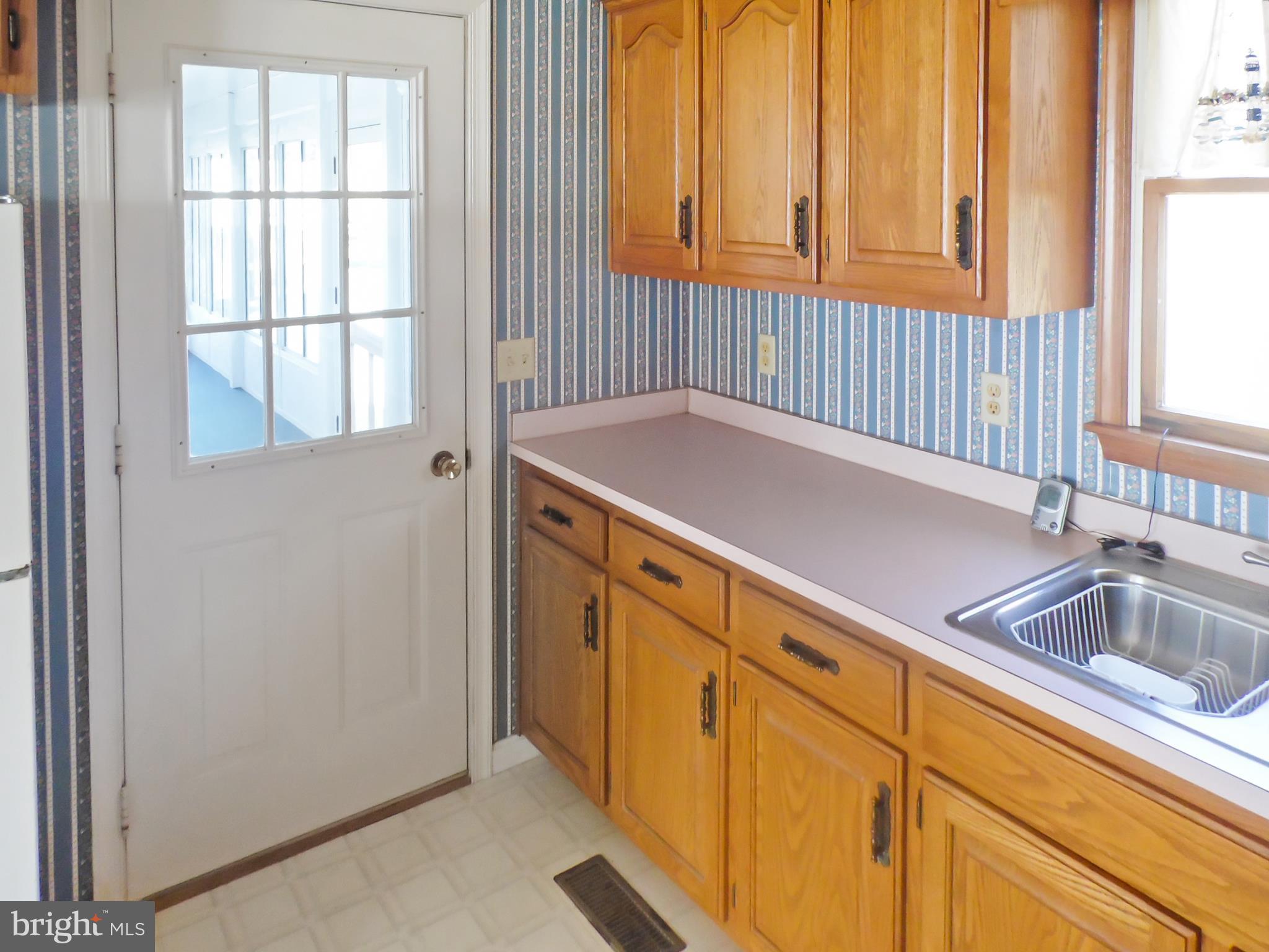 20138 Nanticoke Road Nanticoke, MD 21840 - Photo 29 of 29