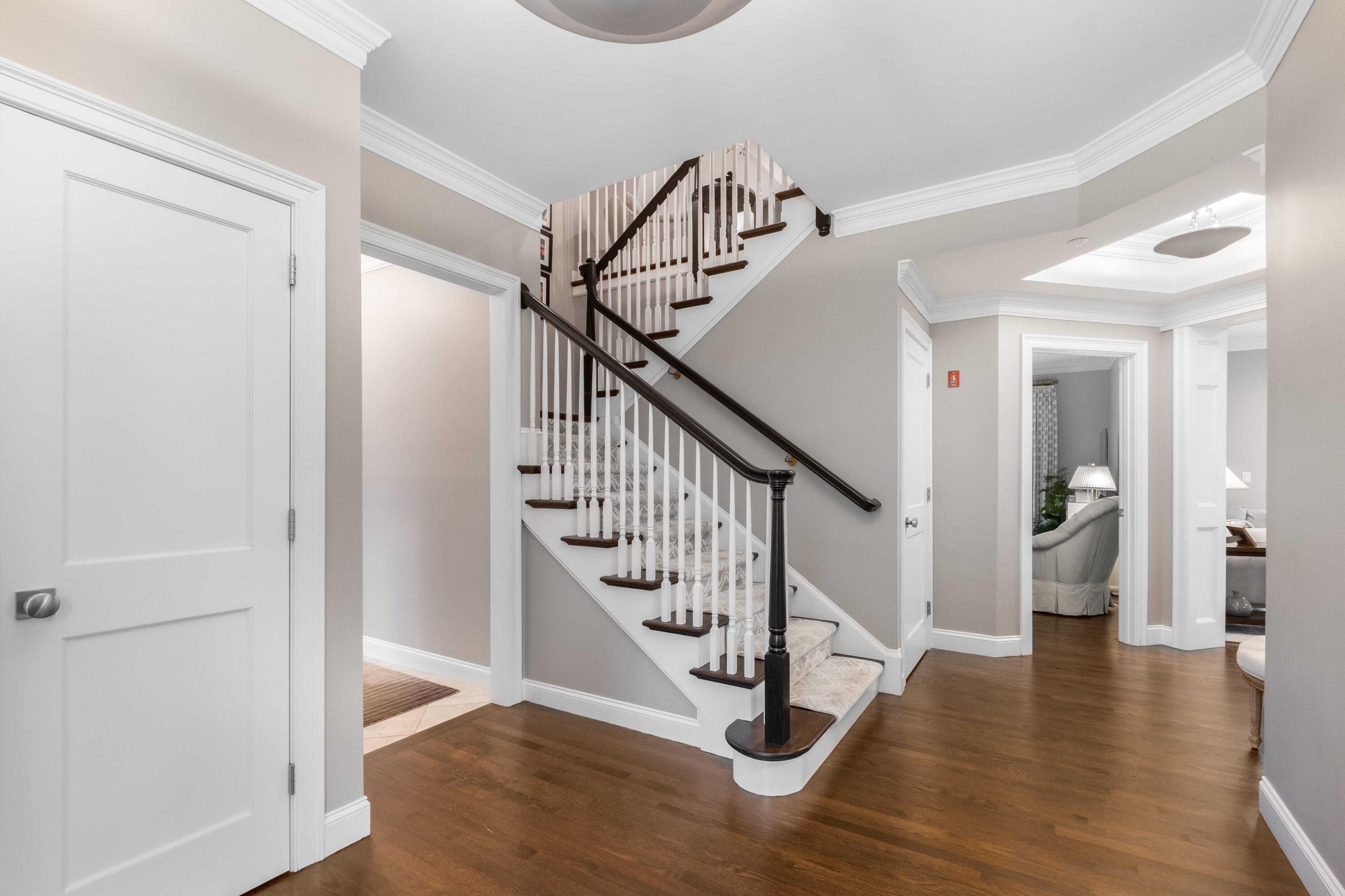 100 Shepard's Cove Road, Unit D1 Kittery, ME 03904 - Photo 21 of 69