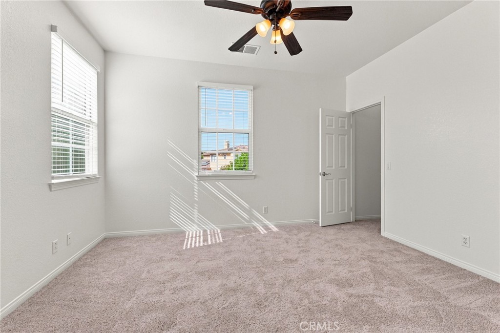 16991 Hidden Trails Lane Riverside, CA 92503 - Photo 23 of 35 Gallery Image 23