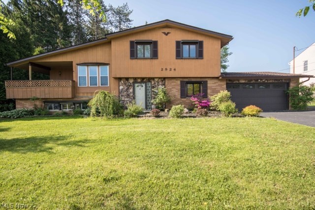 2924 Boston Road Brunswick, OH 44212 - Photo 1 of 25 Gallery Image 1
