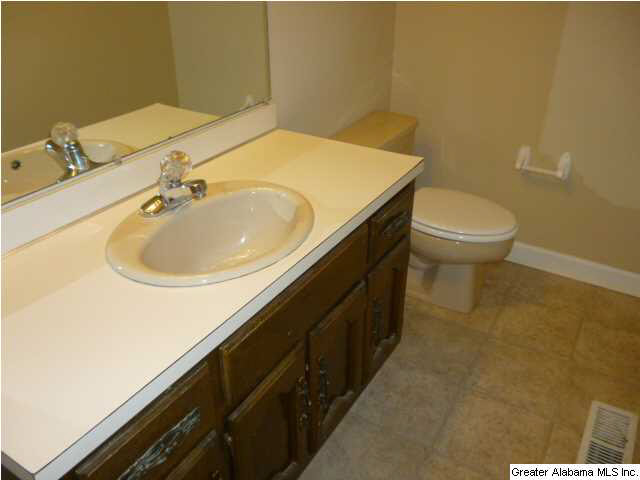 757 Mill Creek Road Warrior, AL 35180 - Photo 5 of 13