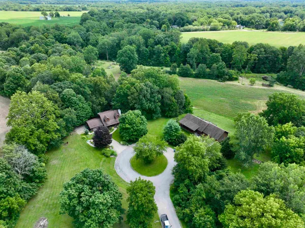 $58,400 | 6713 Cedar, Garrett, IN 46738