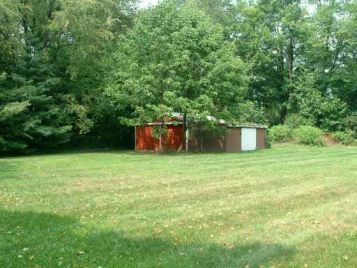 29585 Edison Road New Carlisle, IN 46552 - Photo 8 of 8