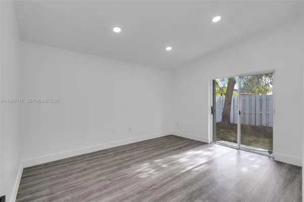 $554,999 | 16907 Southwest 142nd Place, Miami, FL 33177