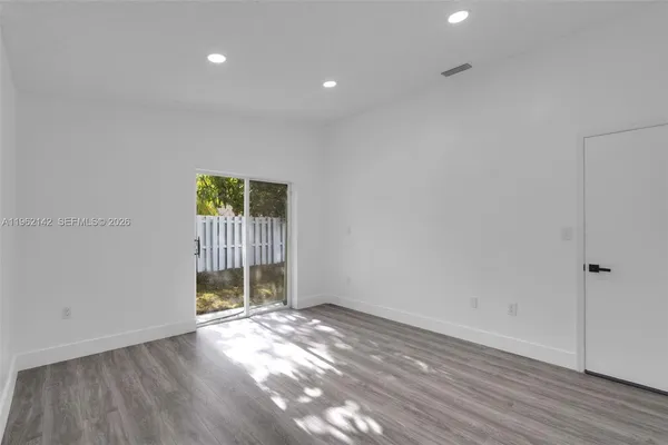 $554,999 | 16907 Southwest 142nd Place, Miami, FL 33177