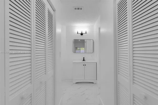 $554,999 | 16907 Southwest 142nd Place, Miami, FL 33177