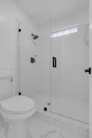 $554,999 | 16907 Southwest 142nd Place, Miami, FL 33177