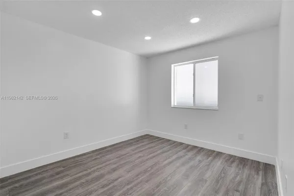 $554,999 | 16907 Southwest 142nd Place, Miami, FL 33177