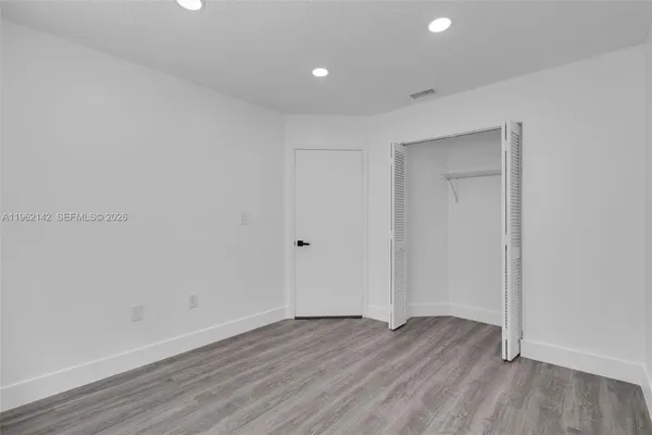 $554,999 | 16907 Southwest 142nd Place, Miami, FL 33177