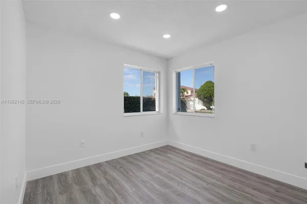 $554,999 | 16907 Southwest 142nd Place, Miami, FL 33177