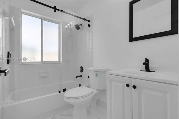 $554,999 | 16907 Southwest 142nd Place, Miami, FL 33177