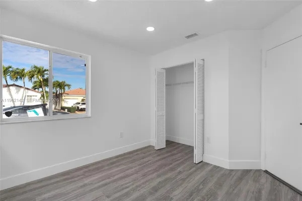 $554,999 | 16907 Southwest 142nd Place, Miami, FL 33177