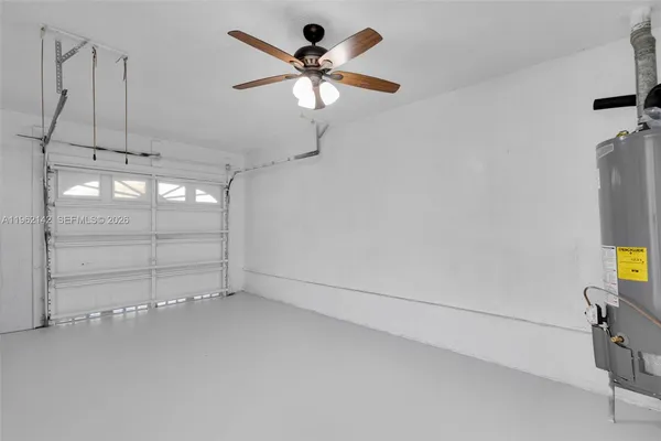 $554,999 | 16907 Southwest 142nd Place, Miami, FL 33177