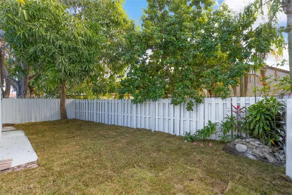 $554,999 | 16907 Southwest 142nd Place, Miami, FL 33177