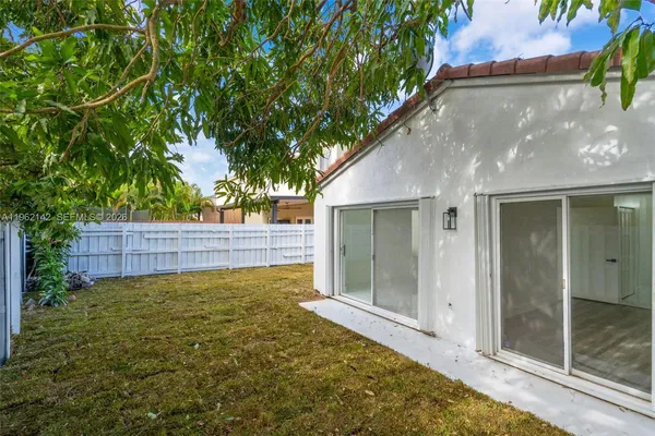 $554,999 | 16907 Southwest 142nd Place, Miami, FL 33177