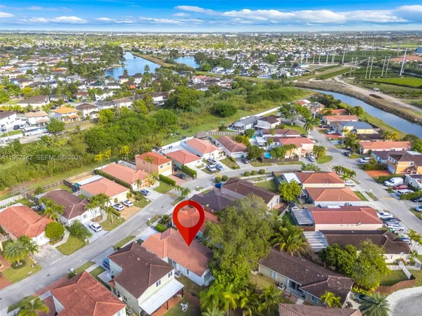 $554,999 | 16907 Southwest 142nd Place, Miami, FL 33177