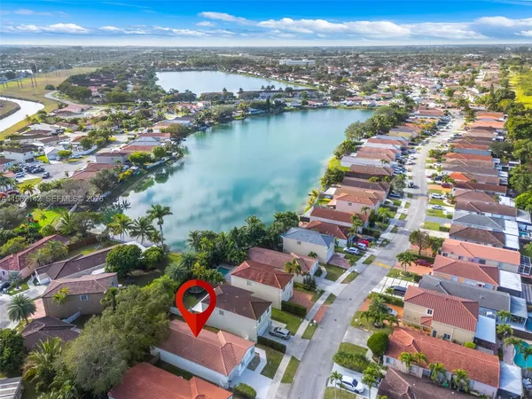 $554,999 | 16907 Southwest 142nd Place, Miami, FL 33177