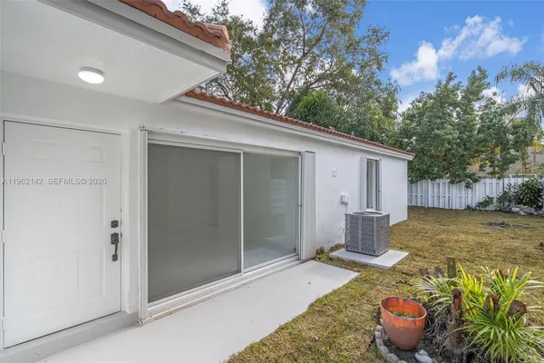 $554,999 | 16907 Southwest 142nd Place, Miami, FL 33177