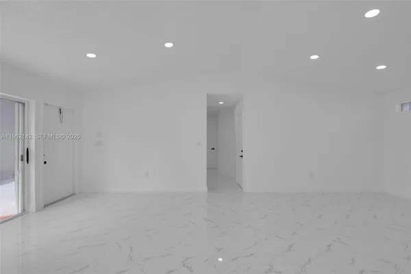 $554,999 | 16907 Southwest 142nd Place, Miami, FL 33177