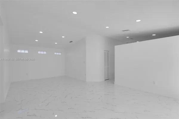 $554,999 | 16907 Southwest 142nd Place, Miami, FL 33177