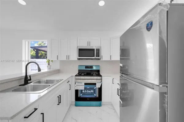 $554,999 | 16907 Southwest 142nd Place, Miami, FL 33177