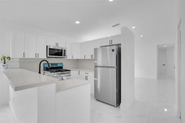 $554,999 | 16907 Southwest 142nd Place, Miami, FL 33177