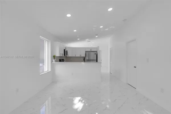 $554,999 | 16907 Southwest 142nd Place, Miami, FL 33177
