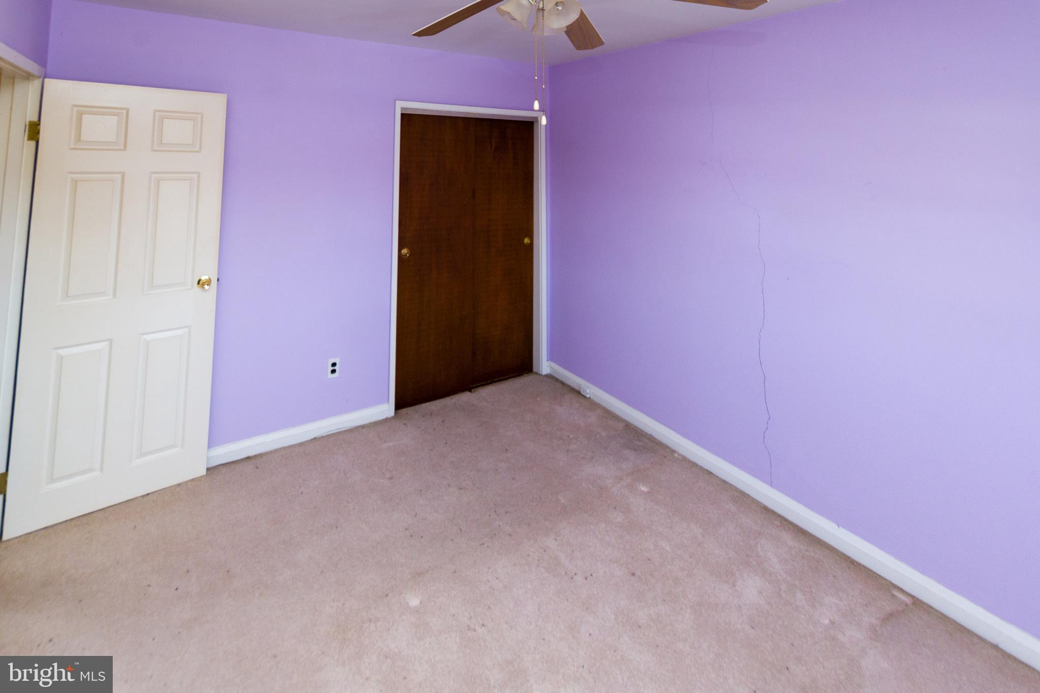 7825 Lockwood Road Baltimore, MD 21222 - Photo 15 of 20