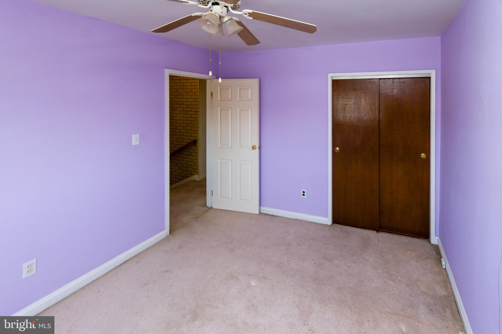 7825 Lockwood Road Baltimore, MD 21222 - Photo 16 of 20