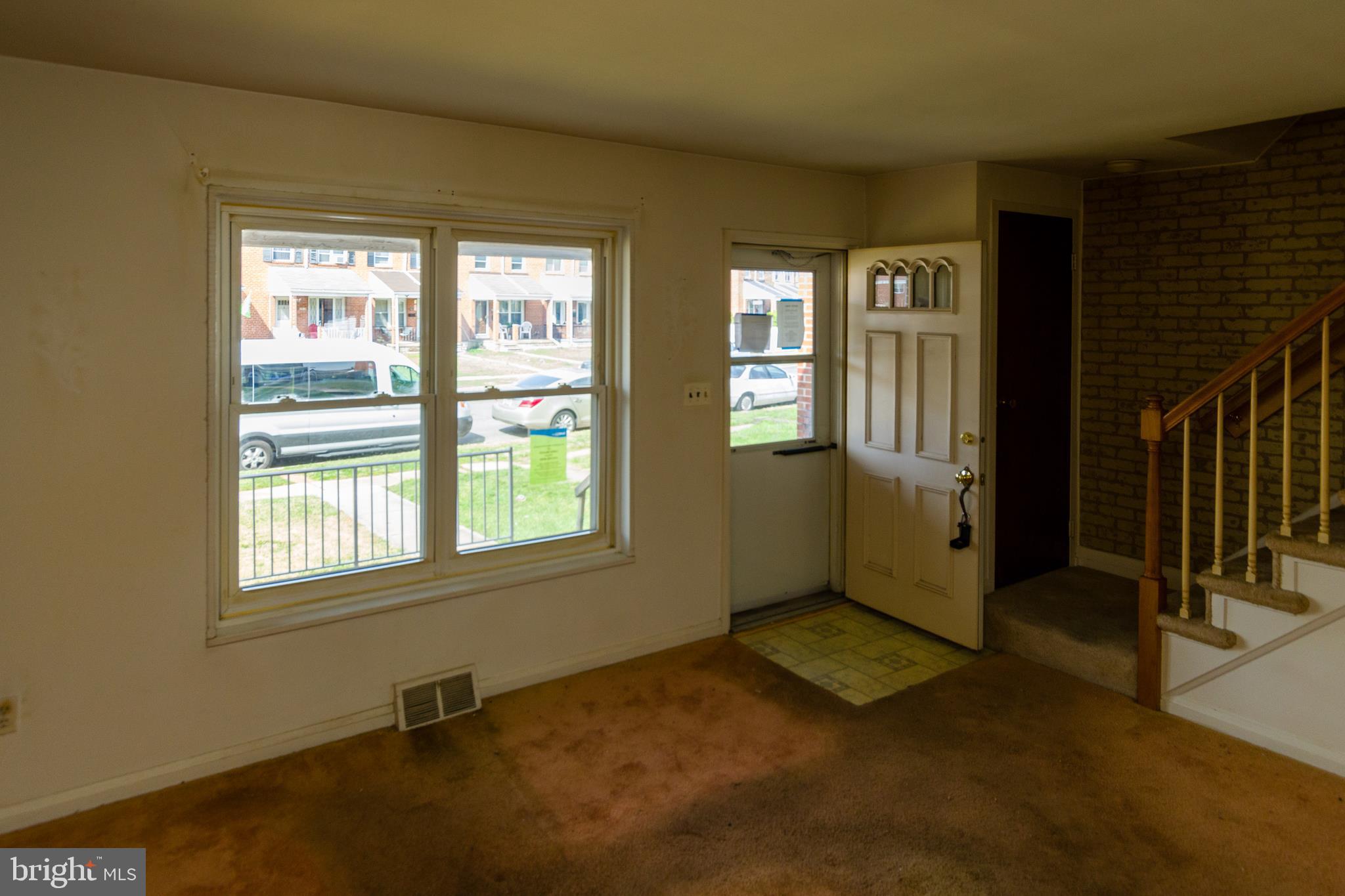7825 Lockwood Road Baltimore, MD 21222 - Photo 6 of 20