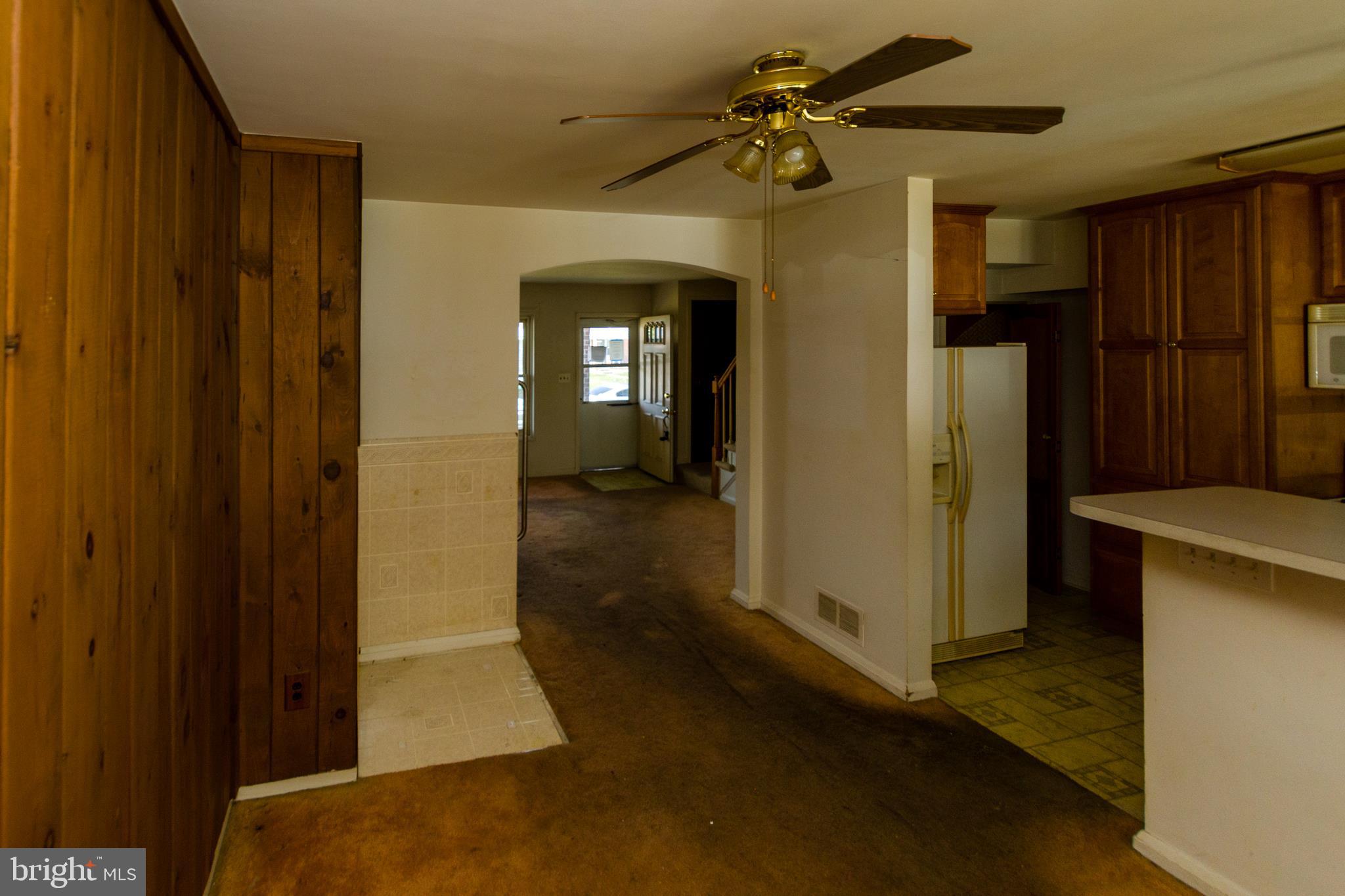 7825 Lockwood Road Baltimore, MD 21222 - Photo 8 of 20