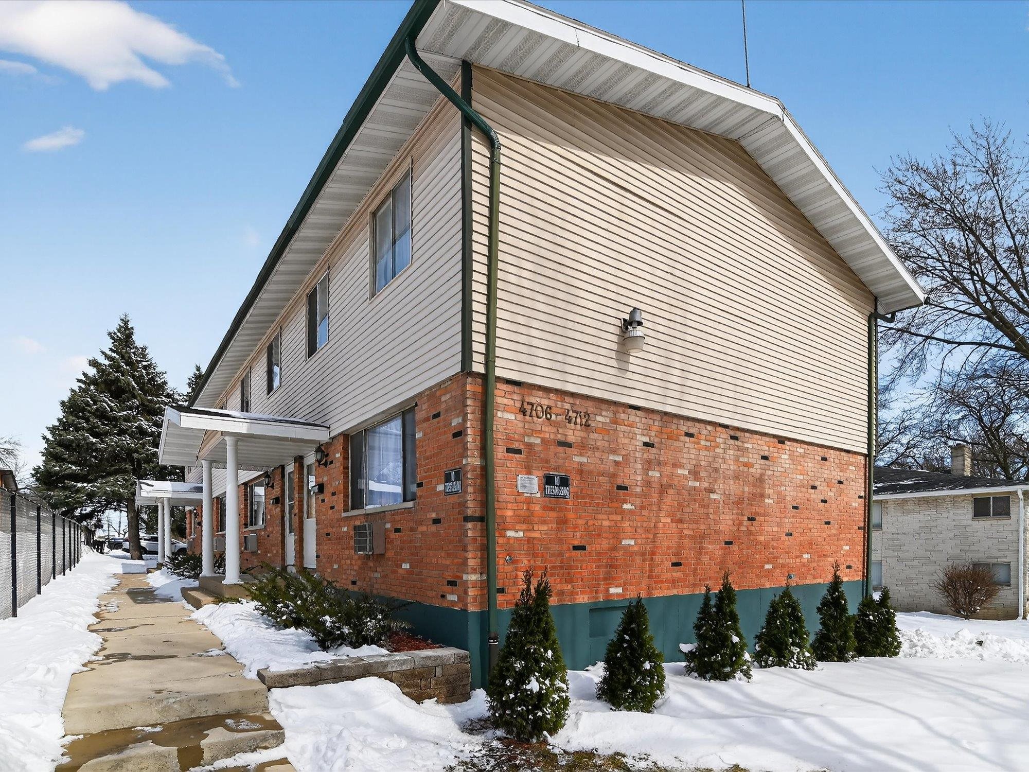 4706-4712 Jenewein Road Madison, WI 53711 - Photo 13 of 52