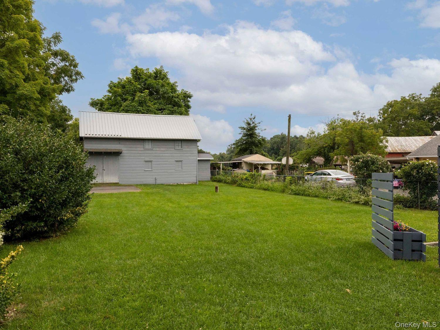 34 Tillson Road Rosendale, NY 12486 - Photo 44 of 50 Gallery Image 44