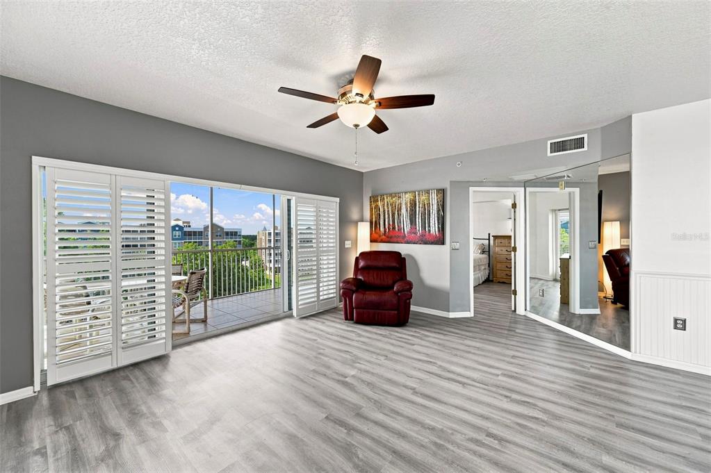 960 Starkey Road, Unit 3501 Largo, FL 33771 - Photo 3 of 64 Gallery Image 3