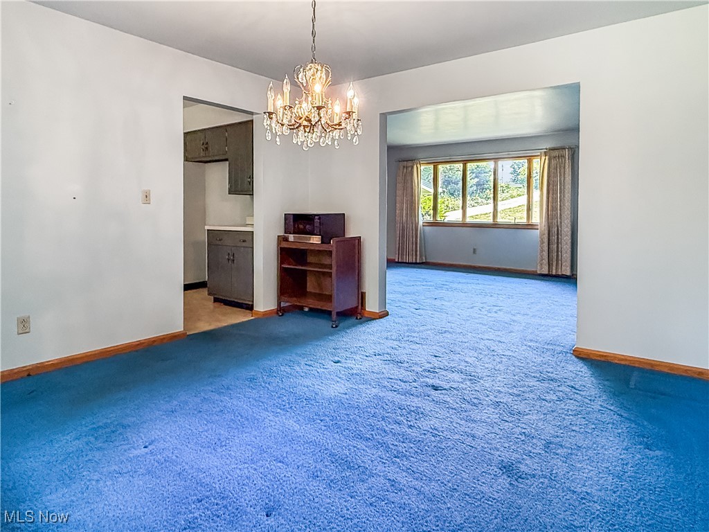 71970 Sharon Road Bridgeport, OH 43912 - Photo 18 of 50 Gallery Image 18