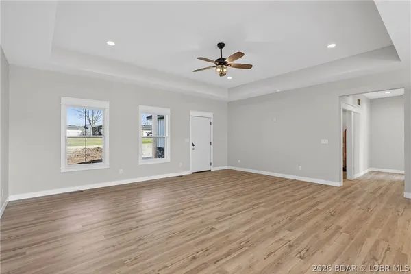 $349,900 | 223 Crescent Drive, Lincoln, MO 65338