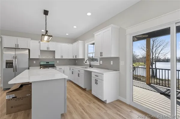 $349,900 | 223 Crescent Drive, Lincoln, MO 65338