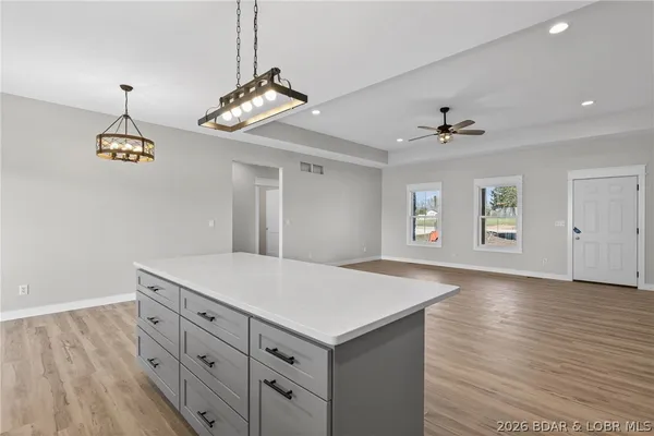 $349,900 | 223 Crescent Drive, Lincoln, MO 65338