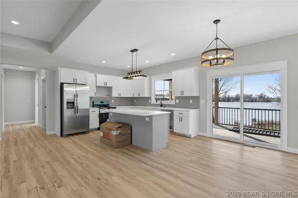 $349,900 | 223 Crescent Drive, Lincoln, MO 65338