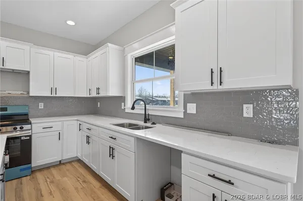 $349,900 | 223 Crescent Drive, Lincoln, MO 65338