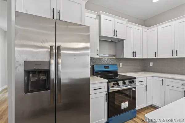 $349,900 | 223 Crescent Drive, Lincoln, MO 65338