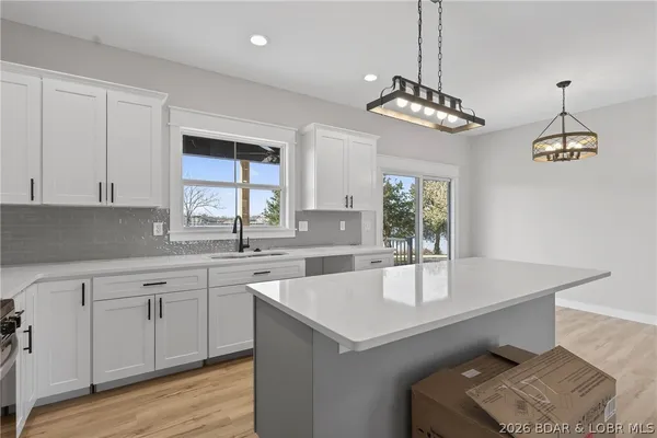 $349,900 | 223 Crescent Drive, Lincoln, MO 65338