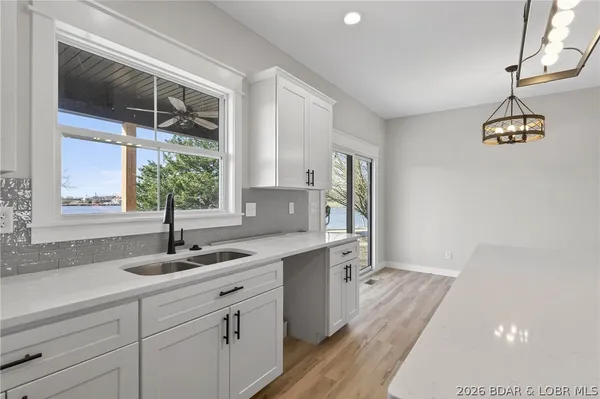 $349,900 | 223 Crescent Drive, Lincoln, MO 65338