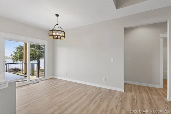 $349,900 | 223 Crescent Drive, Lincoln, MO 65338