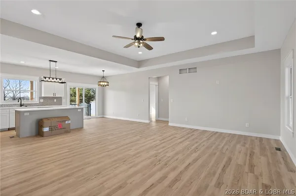 $349,900 | 223 Crescent Drive, Lincoln, MO 65338