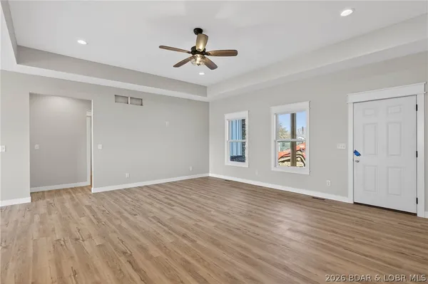 $349,900 | 223 Crescent Drive, Lincoln, MO 65338